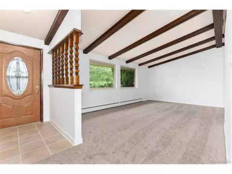 Living - 7350 Jay St, Arvada, CO 80003 photo 1 of 12