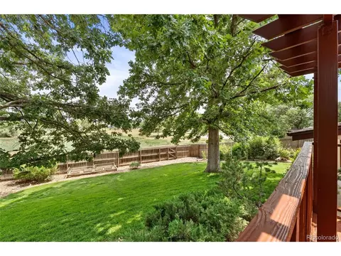 Other - 7350 Jay St, Arvada, CO 80003 photo 6 of 8