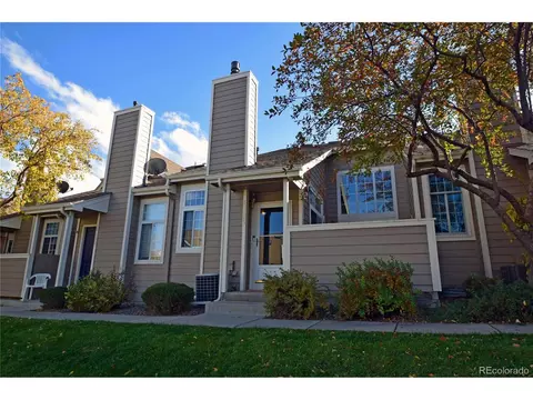 6819 Zenobia St #3, Westminster, CO 80030