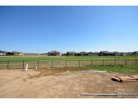 7196 Crystal Downs Dr, Windsor, CO 80550 photo 7