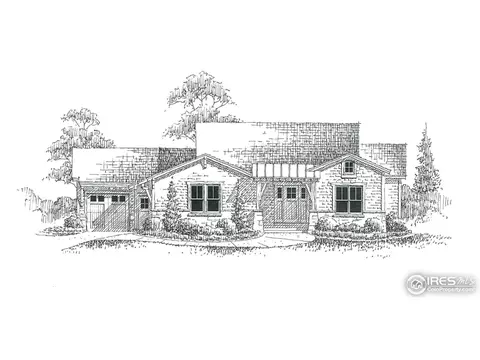 7196 Crystal Downs Dr, Windsor, CO 80550 photo 2
