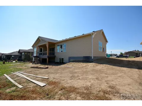7196 Crystal Downs Dr, Windsor, CO 80550 photo 8