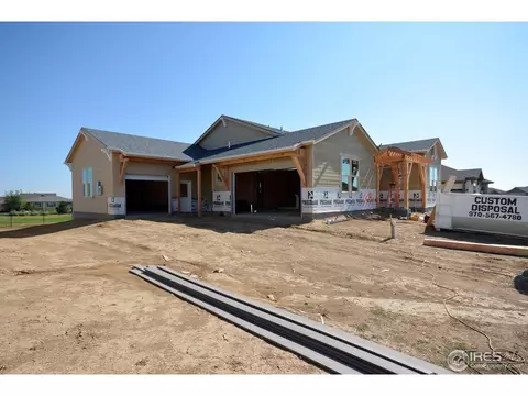7196 Crystal Downs Dr, Windsor, CO 80550 photo 3