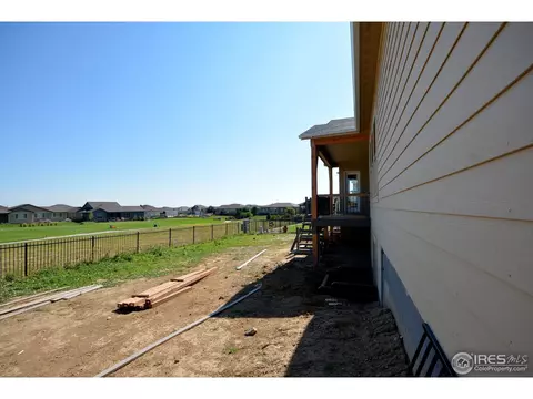 7196 Crystal Downs Dr, Windsor, CO 80550 photo 6