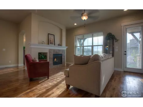 1511 Sandy Ln, Windsor, CO 80550 photo 9