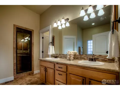 1511 Sandy Ln, Windsor, CO 80550 photo 17