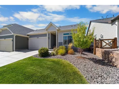 6334 Syre, Colorado Springs, CO 80827