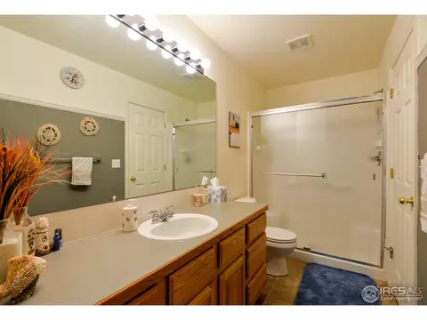 133 Bayside Cir, Windsor, CO 80550 photo 19