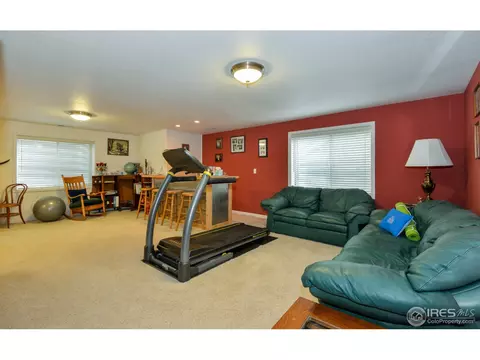 133 Bayside Cir, Windsor, CO 80550 photo 23