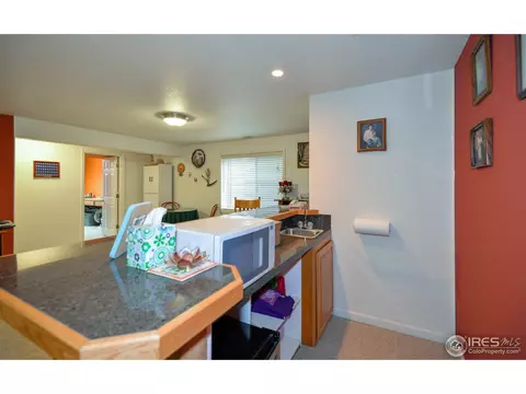 133 Bayside Cir, Windsor, CO 80550 photo 24