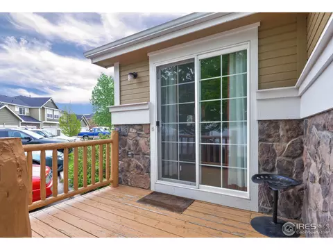 133 Bayside Cir, Windsor, CO 80550 photo 25