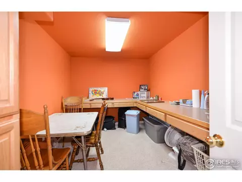 133 Bayside Cir, Windsor, CO 80550 photo 22
