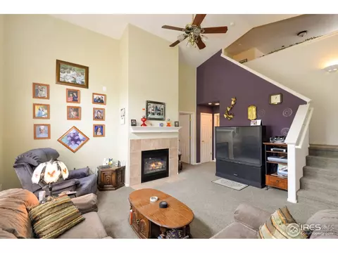 133 Bayside Cir, Windsor, CO 80550 photo 13