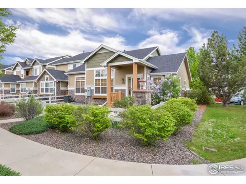 133 Bayside Cir, Windsor, CO 80550 photo 2
