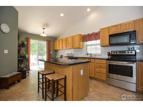 133 Bayside Cir, Windsor, CO 80550 photo 9