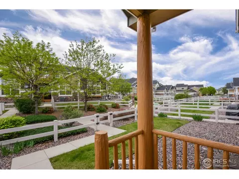 133 Bayside Cir, Windsor, CO 80550 photo 3