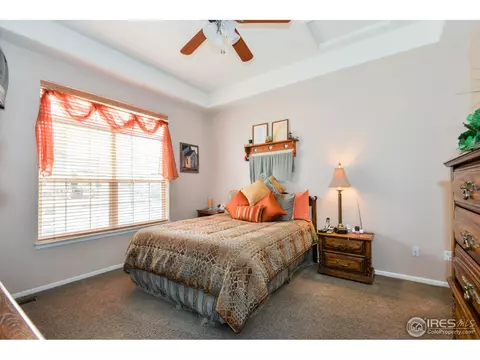 133 Bayside Cir, Windsor, CO 80550 photo 16