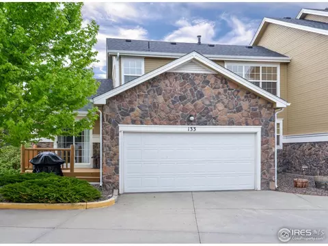 133 Bayside Cir, Windsor, CO 80550 photo 5
