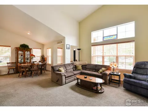 133 Bayside Cir, Windsor, CO 80550 photo 8