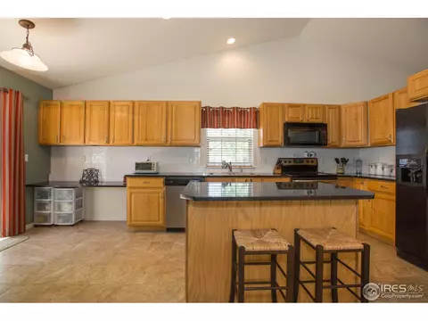 133 Bayside Cir, Windsor, CO 80550 photo 6