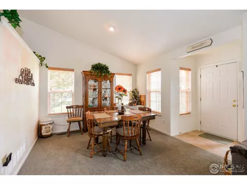 133 Bayside Cir, Windsor, CO 80550 photo 10