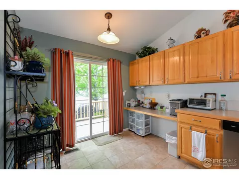 133 Bayside Cir, Windsor, CO 80550 photo 15