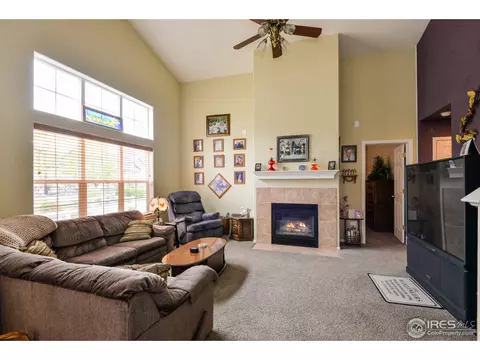 133 Bayside Cir, Windsor, CO 80550 photo 12
