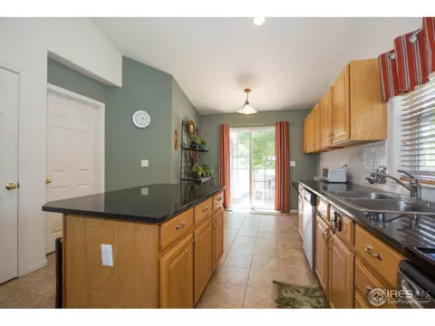 133 Bayside Cir, Windsor, CO 80550 photo 7