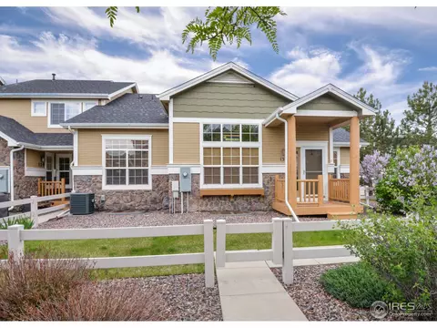 133 Bayside Cir, Windsor, CO 80550 photo 1