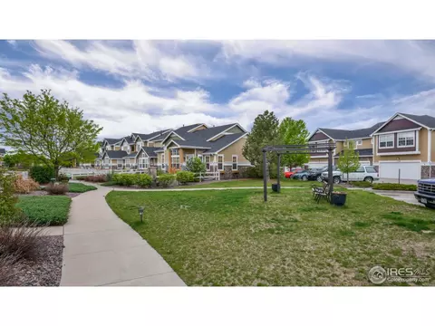 133 Bayside Cir, Windsor, CO 80550 photo 4