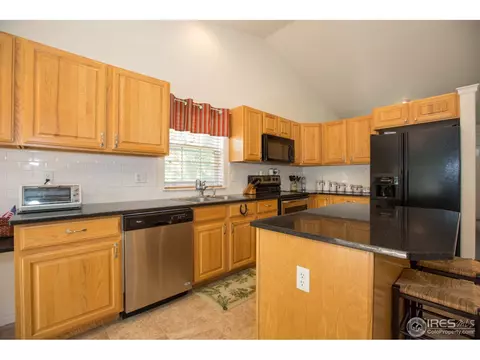 133 Bayside Cir, Windsor, CO 80550 photo 11