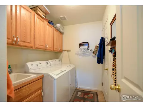 133 Bayside Cir, Windsor, CO 80550 photo 14