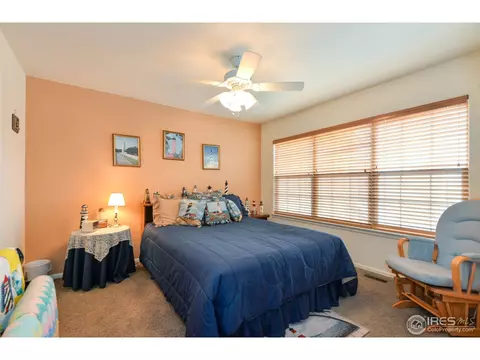 133 Bayside Cir, Windsor, CO 80550 photo 18