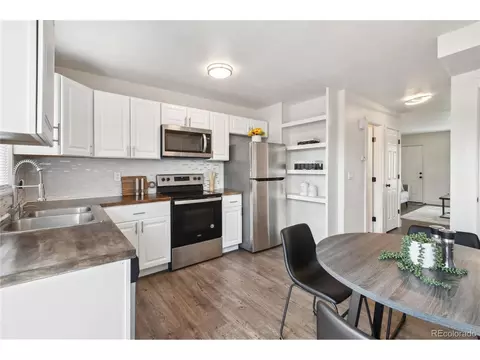 15787 E 13th Pl, Aurora, CO 80011