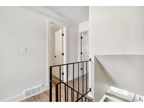 15787 E 13th Pl, Aurora, CO 80011 photo 8