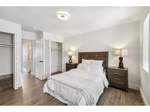 15787 E 13th Pl, Aurora, CO 80011 photo 11
