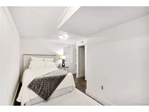 15787 E 13th Pl, Aurora, CO 80011 photo 17