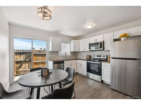 15787 E 13th Pl, Aurora, CO 80011 photo 6
