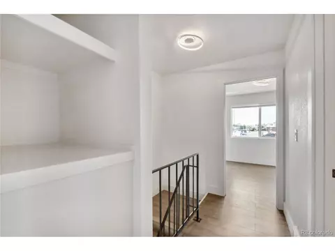 15787 E 13th Pl, Aurora, CO 80011 photo 9