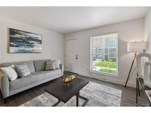 15787 E 13th Pl, Aurora, CO 80011 photo 3