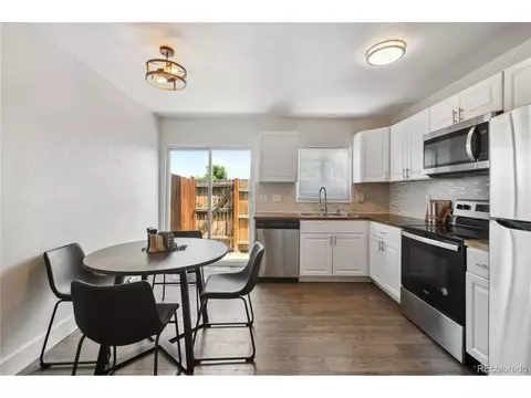 15787 E 13th Pl, Aurora, CO 80011 photo 5