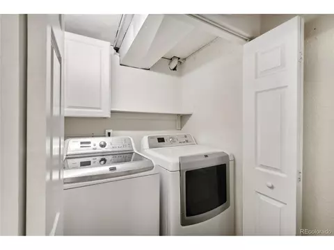 15787 E 13th Pl, Aurora, CO 80011 photo 20