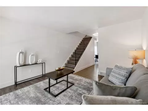15787 E 13th Pl, Aurora, CO 80011 photo 7