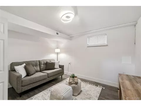 15787 E 13th Pl, Aurora, CO 80011 photo 15