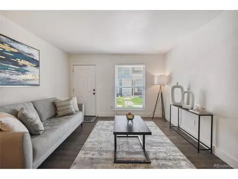 15787 E 13th Pl, Aurora, CO 80011 photo 2
