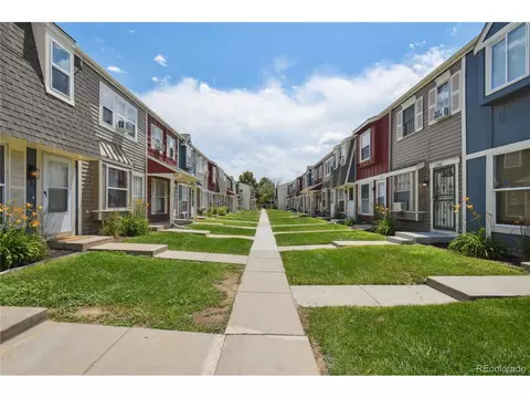 15787 E 13th Pl, Aurora, CO 80011 photo 23