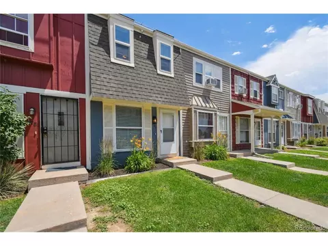 15787 E 13th Pl, Aurora, CO 80011 photo 22