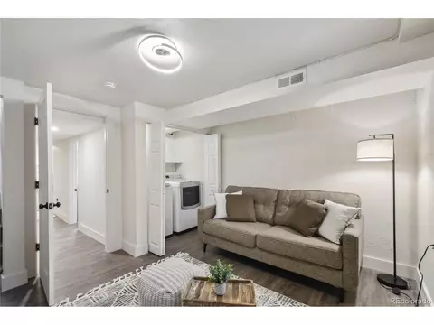 15787 E 13th Pl, Aurora, CO 80011 photo 16