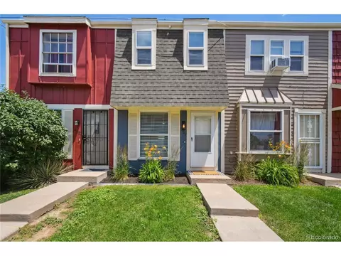 15787 E 13th Pl, Aurora, CO 80011 photo 21