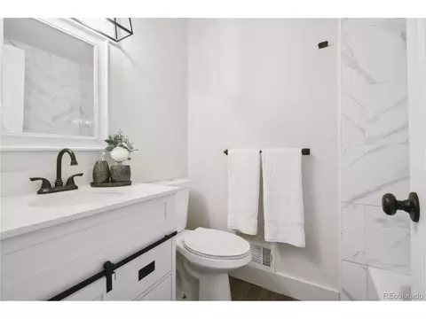 15787 E 13th Pl, Aurora, CO 80011 photo 12
